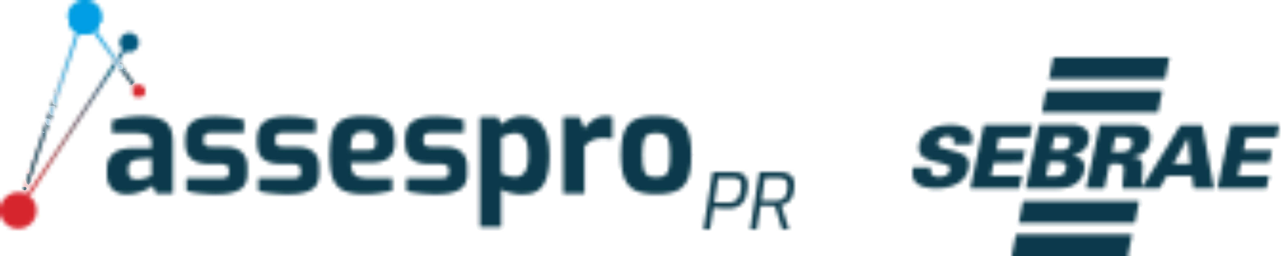 Assespro-PR e Sebrae/PR