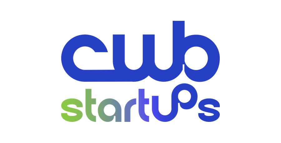 CWB Startups, Associação de Startups de Curitiba