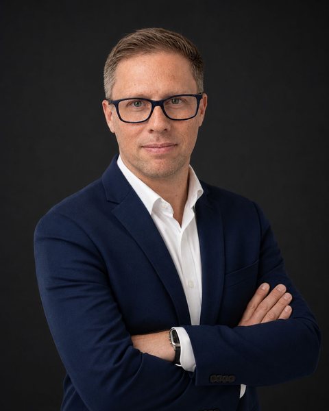 Rafael de Tarso