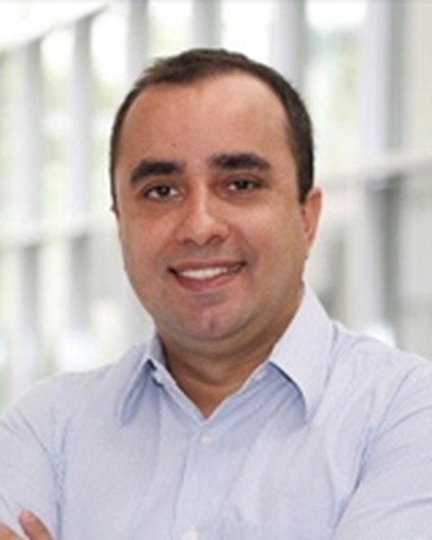 Rafael Tortato