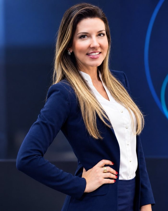 Thaísa Jordão Gomes Druszes